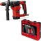 watt 950